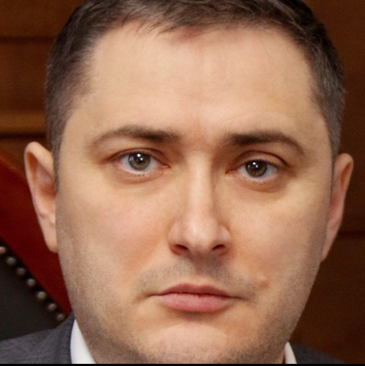 Мурад Казиев рассказал о запланированных мероприятиях в рамках Всероссийской ярмарки трудоустройства «Работа России. Время возможностей - 2024»